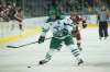Supplied
North Dakota Fighting Hawks defenceman Tucker Poolman was picked by the Jets in the fifth round of the 2013 draft.