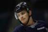 JOE BRYKSA / WINNIPEG FREE PRESS FILES
Adam Lowry