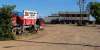 BORIS MINKEVICH / WINNIPEG FREE PRESS
Industrial Metals at 550 Messier Street in St. Boniface.