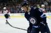John Woods / The Canadian Press Files
Winnipeg Jets defenceman Jacob Trouba is being criticized by some Jets fans who only seem interested in calling out every little detail they don&rsquo;t like about his game.