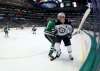 TREVOR HAGAN / WINNIPEG FREE PRESS FILES
Mark Scheifele leads the Jets with 13 goals and 32 points.