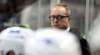 TREVOR HAGAN / WINNIPEG FREE PRESS FILES
Winnipeg Jets' head coach Paul Maurice on the bench while playing the Dallas Stars' during second period NHL action in Dallas, Monday, November 6, 2017.