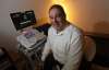 TREVOR HAGAN / WINNIPEG FREE PRESS
Dr. Dimitrios Balageorge, co-founder of Prota Clinic, says ‘everyone benefits when wait lists shrink.&rsquo;
