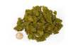 Mike Deal / Winnipeg Free Press
Thirty grams of dried cannabis bud.