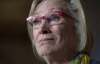 THE CANADIAN PRESS/Adrian Wyld
Crown-Indigenous Relations and Northern Affairs Minister Carolyn Bennett