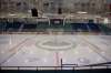 Elgar Petersen Arena, home of the Humboldt Broncos, is shown in Humboldt, Sask., on Saturday, April 7, 2018. RCMP say 14 people are dead and 14 people were injured Friday after a truck collided with a bus carrying a junior hockey team to a playoff game in northeastern Saskatchewan. Police say there were 28 people including the driver on board the Humboldt Broncos bus when the crash occurred at around 5 p.m. on Highway 35 north of Tisdale. THE CANADIAN PRESS/Liam Richards