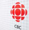 THE CANADIAN PRESS/Nathan Denette
