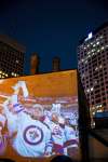 MIKAELA MACKENZIE / WINNIPEG FREE PRESS
The street party will bring Winnipeg&rsquo;s whiteout outside.