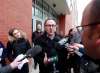 BORIS MINKEVICH / WINNIPEG FREE PRESS
