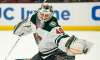 (AP Photo/Mark J. Terrill)
Minnesota Wild goaltender Devan Dubnyk.
