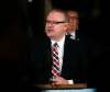 BORIS MINKEVICH / WINNIPEG FREE PRESS FILES
Health, Seniors and Active Living Minister Kelvin Goertzen