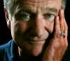 Robin Williams died on Monday, Aug. 11, 2014. He was 63. (Ken Hively / Los Angeles Times files)