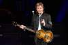 Rob Grabowski / The Associated Press
Tickets for Paul McCartney’s Sept. 28 Winnipeg concert go on sale July 13.