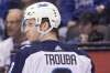Chris Young / THE CANADIAN PRESS FILES
Winnipeg Jets' Jacob Trouba
