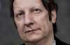 Sean Kilpatrick / THE CANADIAN PRESS FILE
Canadian playwright, actor, film director and stage director Robert Lepage.