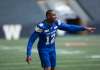 Adarius Bowman was traded to the Montreal Alouettes Monday for a conditional eighth-round pick in 2019. (Andrew Ryan / Winnipeg Free Press Files)