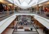 KEN GIGLIOTTI / WINNIPEG FREE PRESS FILES
CF Polo Park shopping mall