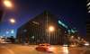 Winnipeg Police headquarters (Phil Hossack / Winnipeg Free Press files)