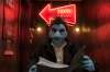 STXfilms
The Happytime Murders