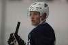 Patrik Laine mostly stopped eating candy and sugar over the summer as part of his weight-loss plan. (Ruth Bonneville / Winnipeg Free Press)