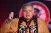 MIKE DEAL / WINNIPEG FREE PRESS FILESManitoba Metis Federation president David Chartrand said 'it doesn't take much to see between the lines' of what Premier Brian Pallister is trying to say.