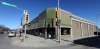 PHIL HOSSACK / WINNIPEG FREE PRESS FILES
The purchase of the former Mitchell Fabrics building by Main Street Project was finalized on Sept. 12.