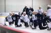 The Winnipeg Jets still have more than 40 players on its roster, but will be making cuts Friday. (Ruth Bonneville / Winnipeg Free Press files)