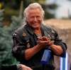 PHIL HOSSACK / WINNIPEG FREE PRESS FILES
Peter Nygard at a ceremony at Nygard fashions head office in September, 2018.