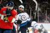 Mathieu Perreault is an under-rated play driver who keeps his team on the right side of the puck when he&rsquo;s on the ice and is good for about 40 points per season. (Martti Kainulainen / Lehtikuva files)