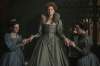 Parisa Tag / Focus Features
Margot Robbie in Mary Queen of Scots