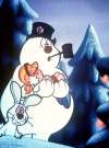 Frosty the Snowman (CBS Entertainment)