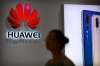 (AP Photo/Mark Schiefelbein)
Huawei makes smartphone handsets and wireless network infrastructure equipment. Its technology is banned in the U.S., Australia and New Zealand out of concern it could be used for spying by the Chinese government.