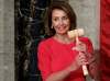 Carolyn Kaster / The Associated Press files
House Speaker Nancy Pelosi holds the gavel.