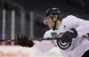 Patrik Laine has scored four goals in the past two months. (Ruth Bonneville / Winnipeg Free Press files)