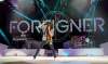 Robert E. Klein / Invision / The Associated Press Files
Vocalist Kelly Hansen will be front and centre when Foreigner takes the stage at the Bell MTS Place Saturday night.