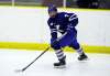 Favoured No. 1 pick Matthew Savoie from the Northern Alberta X-treme made a verbal commitment to attend the University of Denver on a hockey scholarship, but that could have been a negotiating ploy. (Justin Kueber / The Canadian Press files)