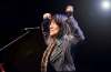 D. Brian Camp photo
Buffy Sainte-Marie