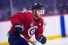 Ben Chiarot, a product of Hamilton, is a left-shot blue-liner, who plays a rugged style and keeps things simple in his own end. (Mikaela MacKenzie / Free Press files)