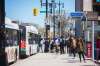 MIKAELA MACKENZIE / WINNIPEG FREE PRESS FILES
Mayor Brian Bowman: “Transit is an invaluable service that keeps the city moving. We obviously value the work of our Transit operators.”