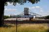 RUTH BONNEVILLE / WINNIPEG FREE PRESS
Canada&rsquo;s Diversity Gardens at Assiniboine Park has been under construction since 2017.