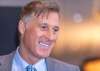 Federal PPC Leader Maxime Bernier is scheduled to unveil the party's policy on 