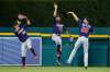 Hard-hitting Twins offer hope to long-suffering Minnesota baseball fans
