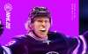 Laine scores… NHL 20 cover in Finland again