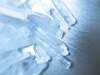 Daniel Kaesler / Dreamstime
The effect of crystal meth on users is unpredictable.