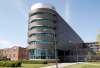 KEN GIGLIOTTI / WINNIPEG FREE PRESS FILES
Deer Lodge Centre is reported to have its second scabies outbreak in four months.