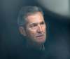 SASHA SEFTER / WINNIPEG FREE PRESS
PC Party Leader Brian Pallister