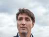 A party needs 170 of 338 seats in the House of Commons to form a majority, but it doesn't appear the Liberals, led by Justin Trudeau, will make it back to that mark. (Ryan Remiorz / The Canadian Press)