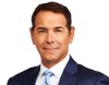 Gord Leclerc joined CTV in 1995 and had been the local station's senior news anchor since 2002. (CTV Winnipeg)