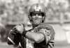 KEN GIGLIOTTI / WINNIPEG FREE PRESS files
Brock played 10 seasons with the Bombers from 1974-83.