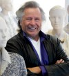 JOE BRYKSA / WINNIPEG FREE PRESS FILES